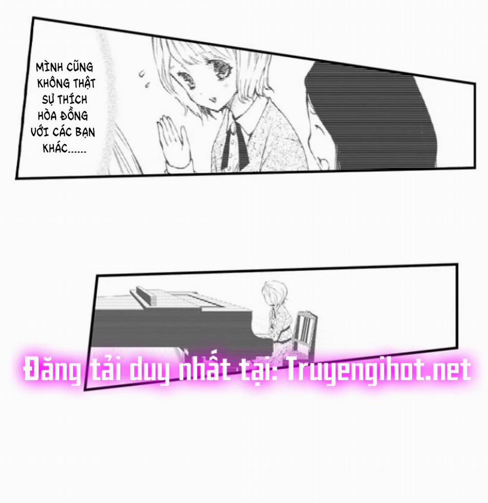 Quỷ Tinh Nghịch 63 trang 6