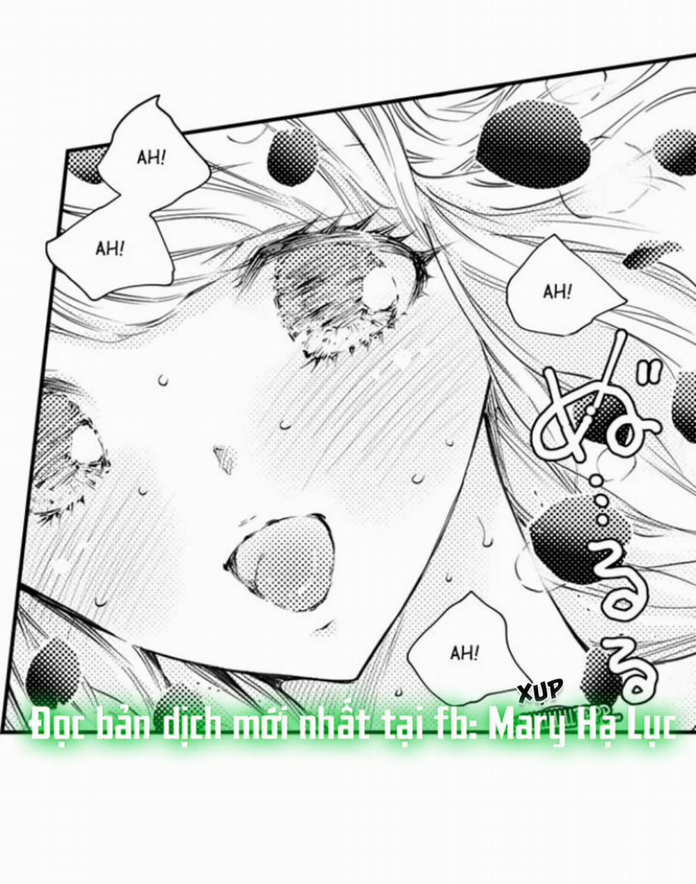 Quỷ Tinh Nghịch 63 trang 7