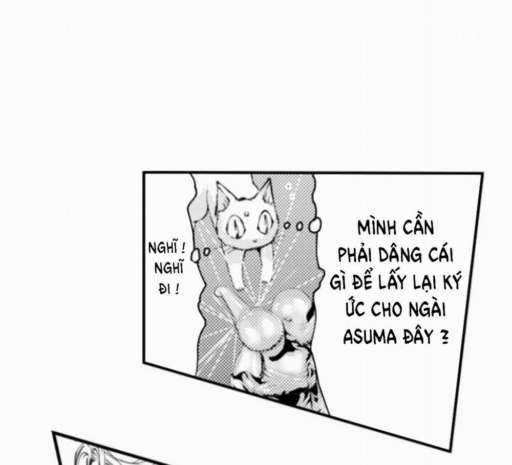 Quỷ Tinh Nghịch 63 trang 8