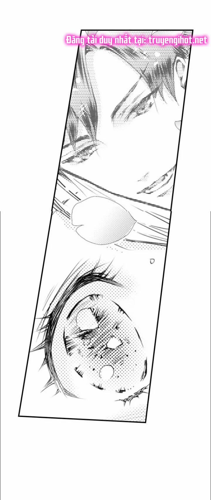 Quỷ Tinh Nghịch 64 trang 2