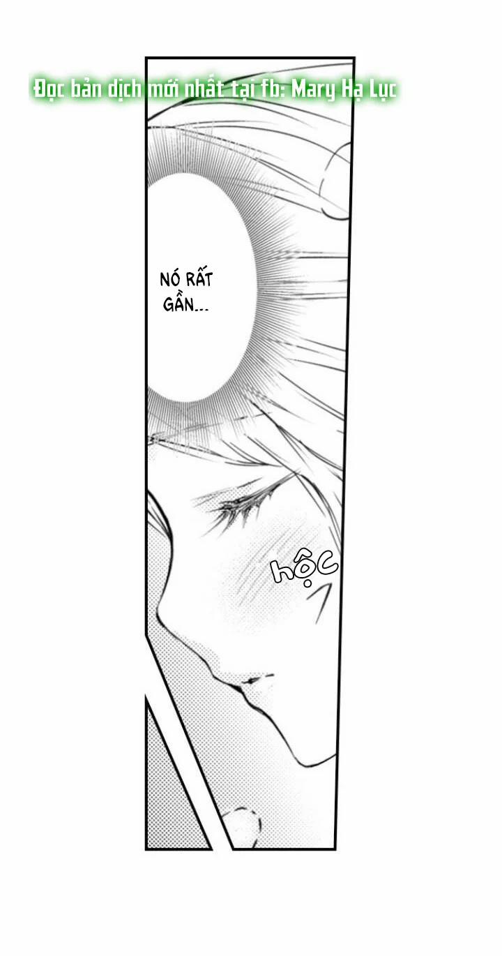 Quỷ Tinh Nghịch 64 trang 28