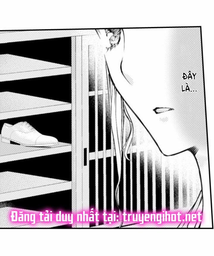 Quỷ Tinh Nghịch 64 trang 31