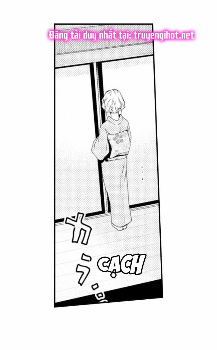 Quỷ Tinh Nghịch 64 trang 38