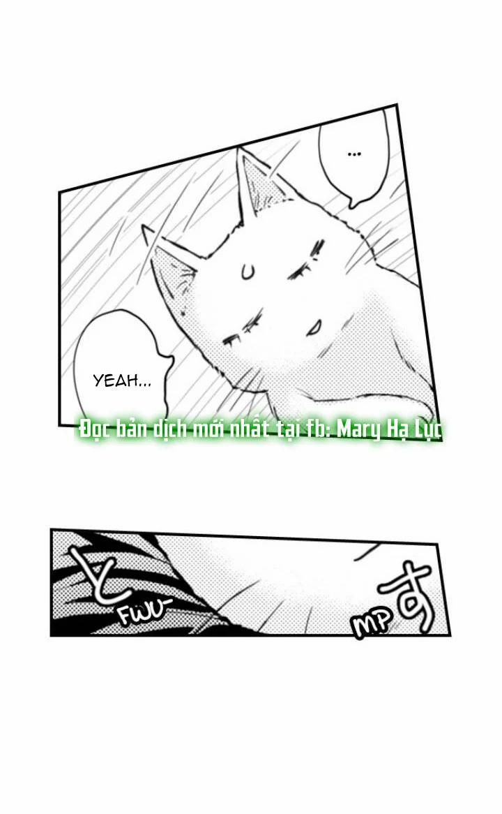 Quỷ Tinh Nghịch 65.1 trang 11