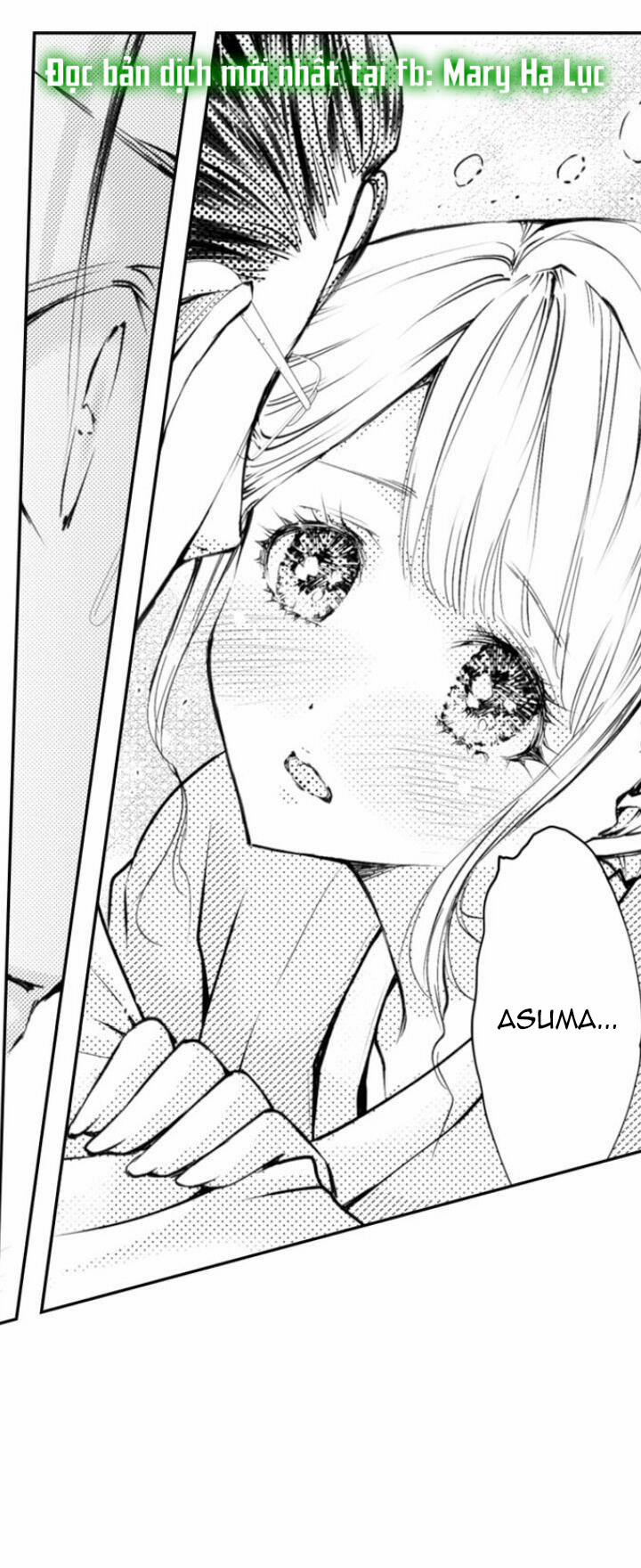 Quỷ Tinh Nghịch 65.1 trang 7