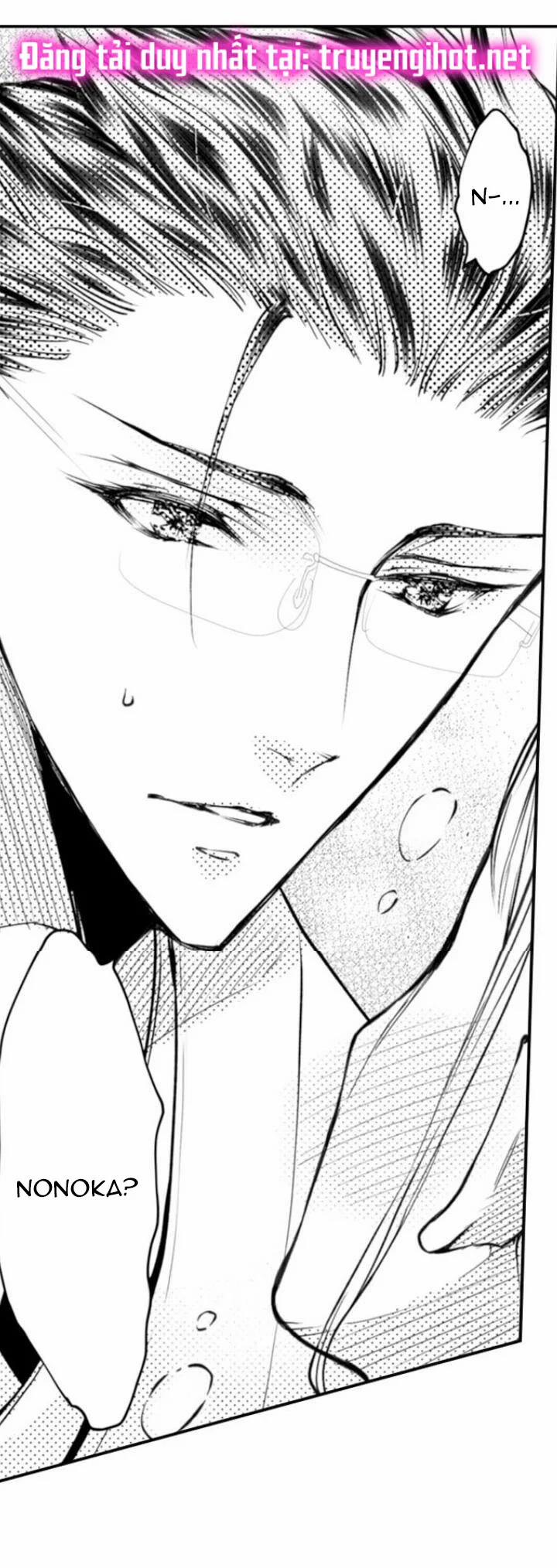 Quỷ Tinh Nghịch 65.1 trang 8