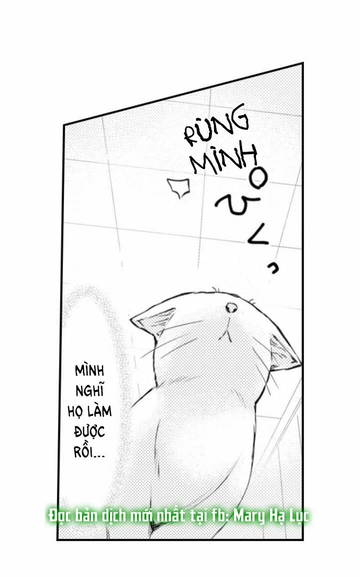 Quỷ Tinh Nghịch 65.1 trang 9