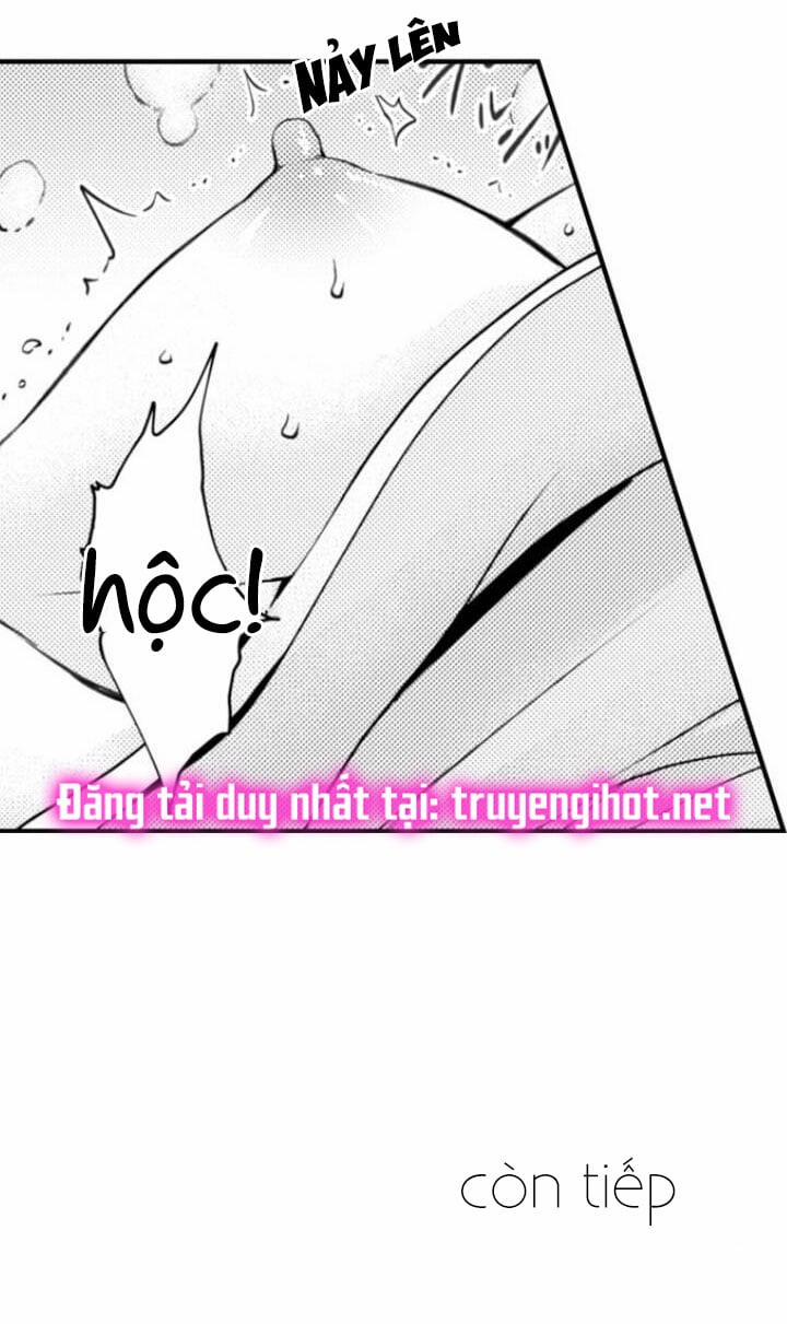 Quỷ Tinh Nghịch 65.2 trang 13