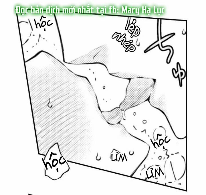 Quỷ Tinh Nghịch 65.2 trang 6