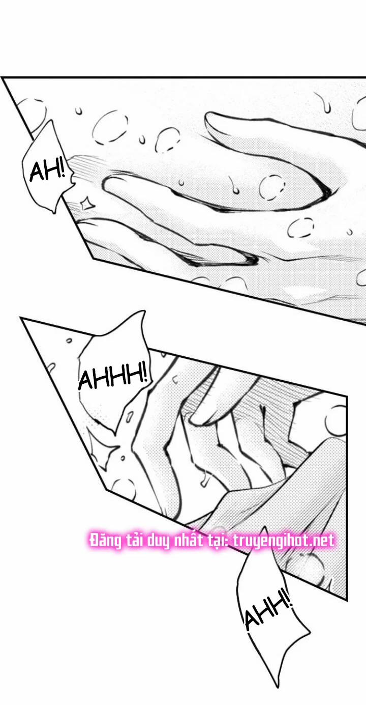 Quỷ Tinh Nghịch 66.1 trang 16