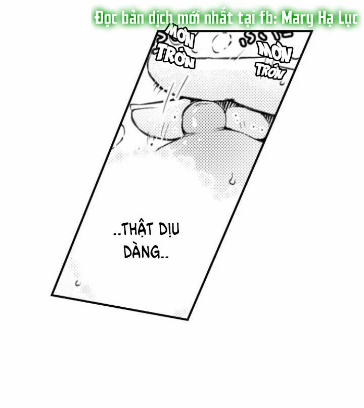 Quỷ Tinh Nghịch 66.1 trang 2