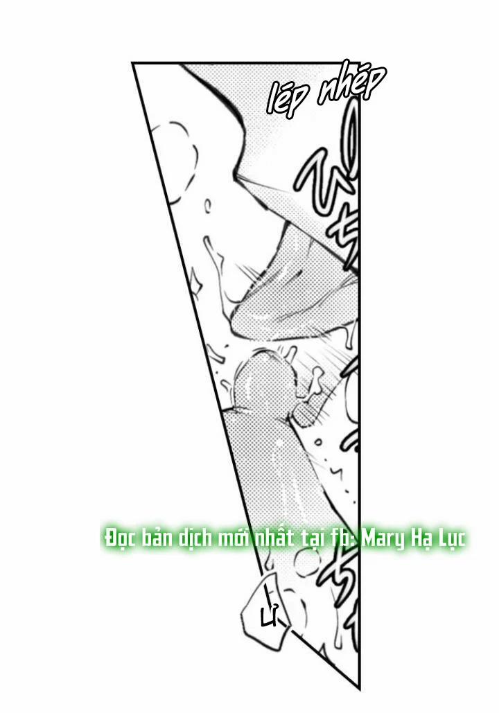 Quỷ Tinh Nghịch 66.1 trang 9
