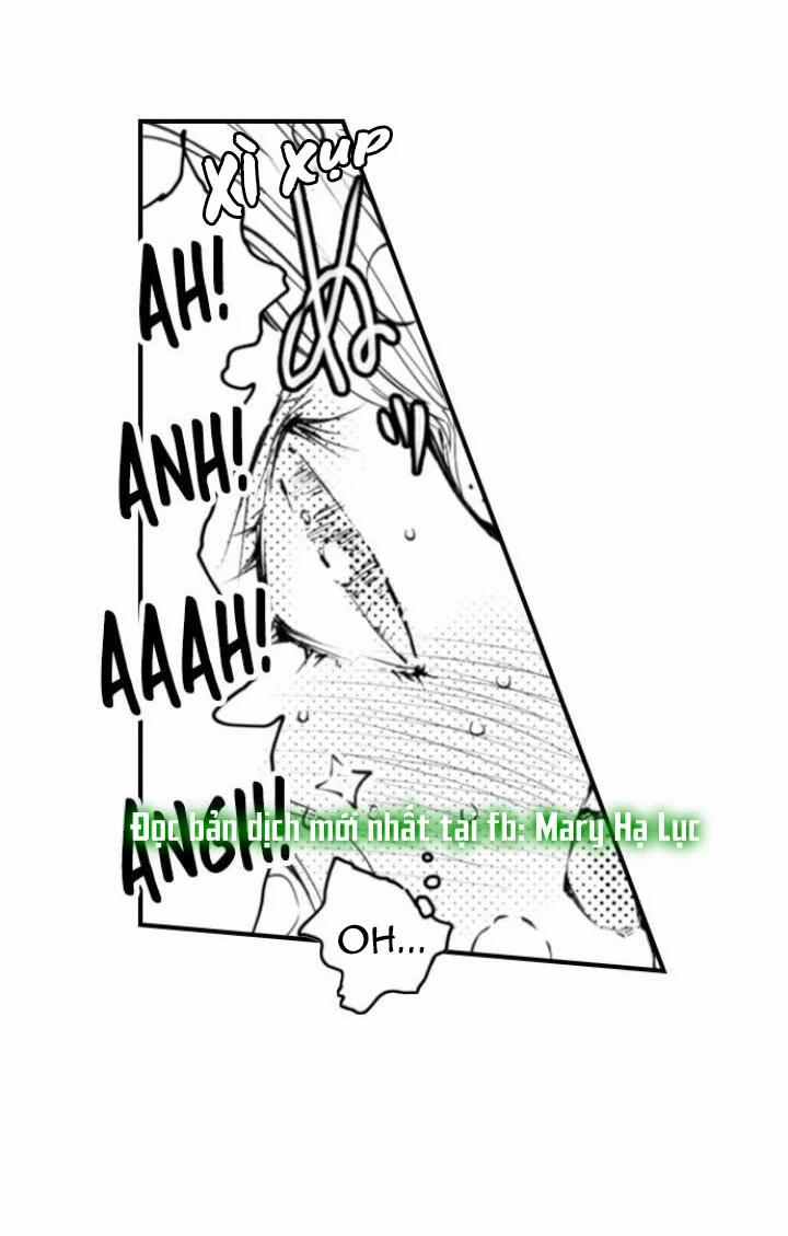 Quỷ Tinh Nghịch 66.2 trang 12