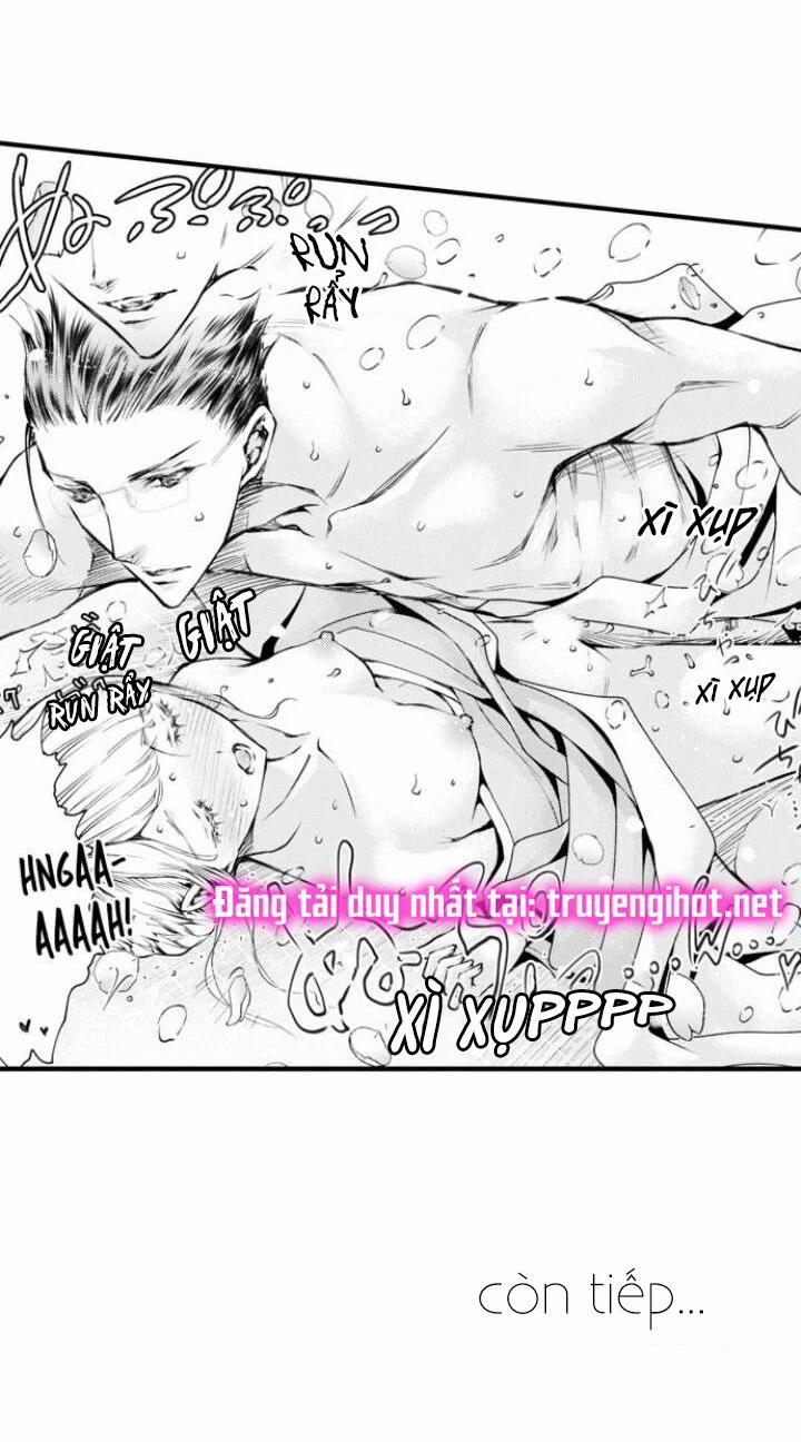 Quỷ Tinh Nghịch 66.2 trang 13