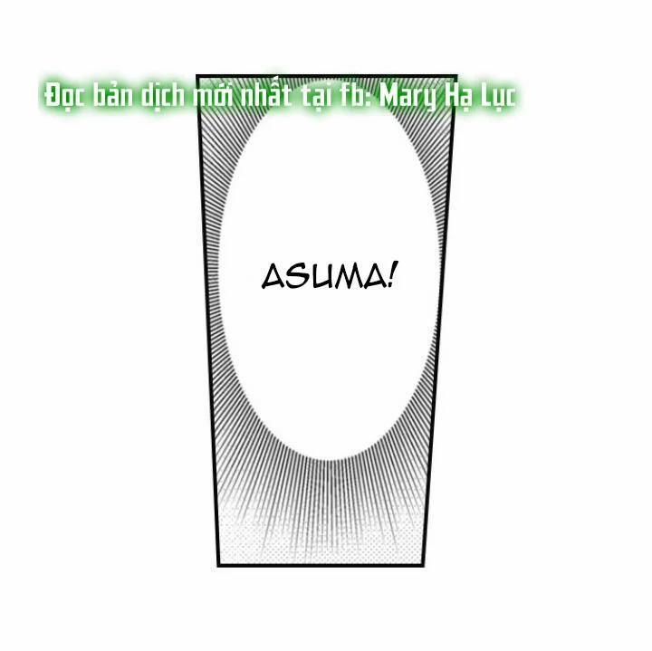 Quỷ Tinh Nghịch 66.2 trang 2