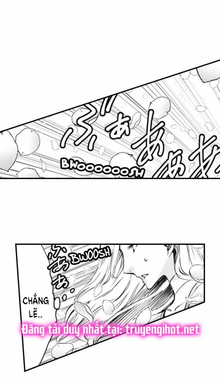 Quỷ Tinh Nghịch 66.2 trang 3