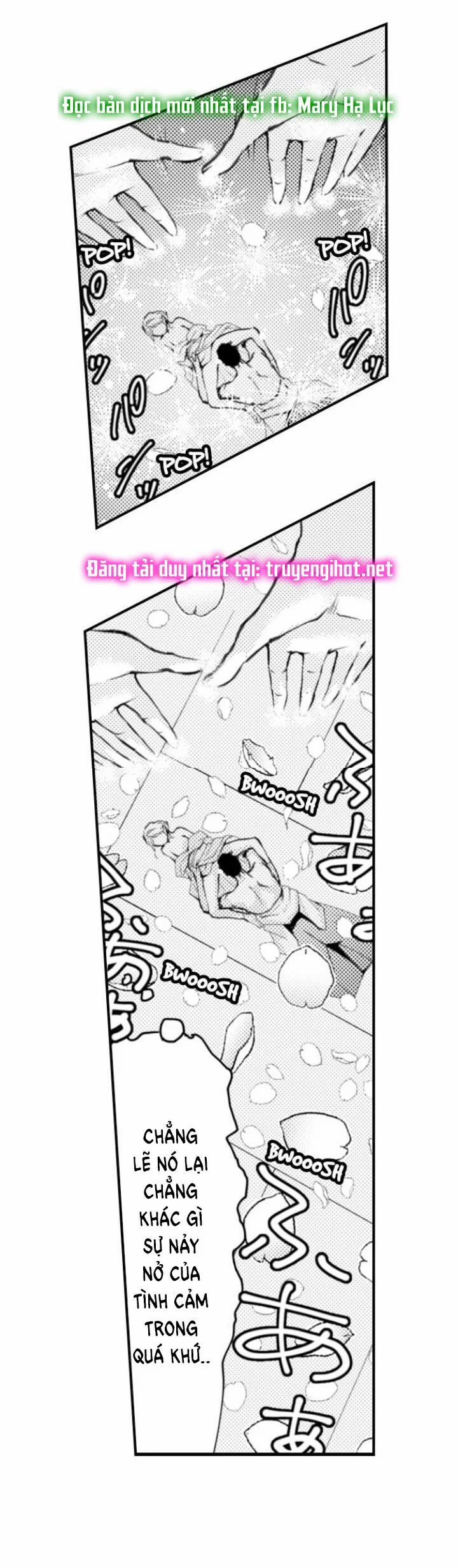 Quỷ Tinh Nghịch 66.2 trang 4