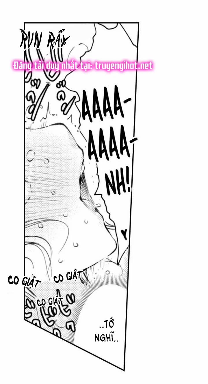 Quỷ Tinh Nghịch 66.2 trang 6