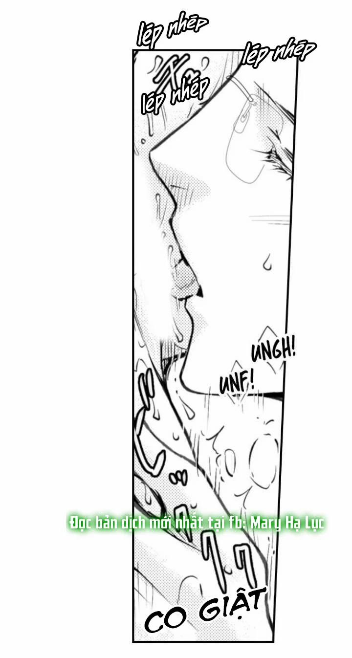 Quỷ Tinh Nghịch 66.2 trang 7