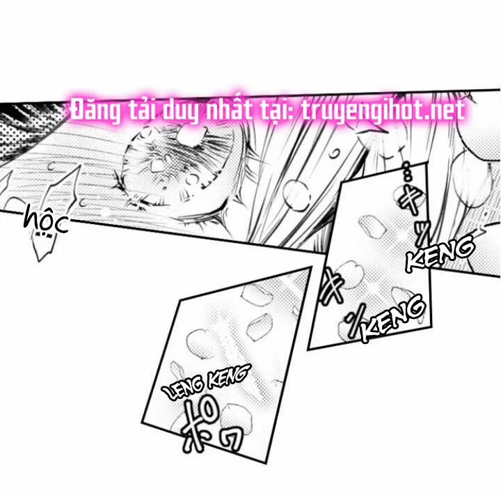 Quỷ Tinh Nghịch 67.2 trang 13