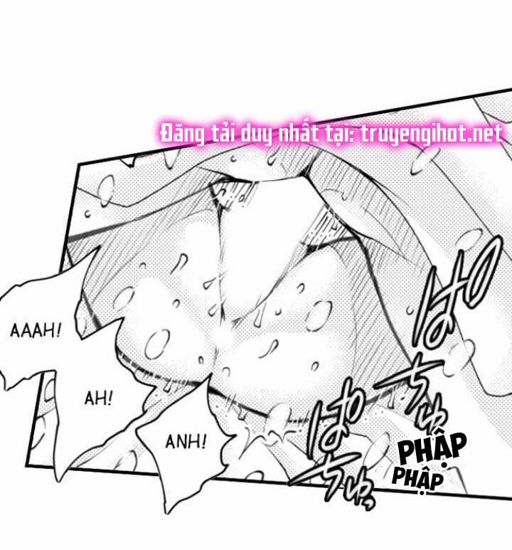 Quỷ Tinh Nghịch 67.2 trang 5