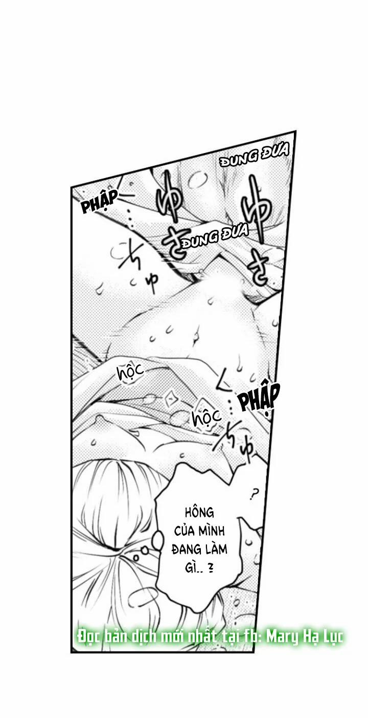 Quỷ Tinh Nghịch 68.1 trang 2