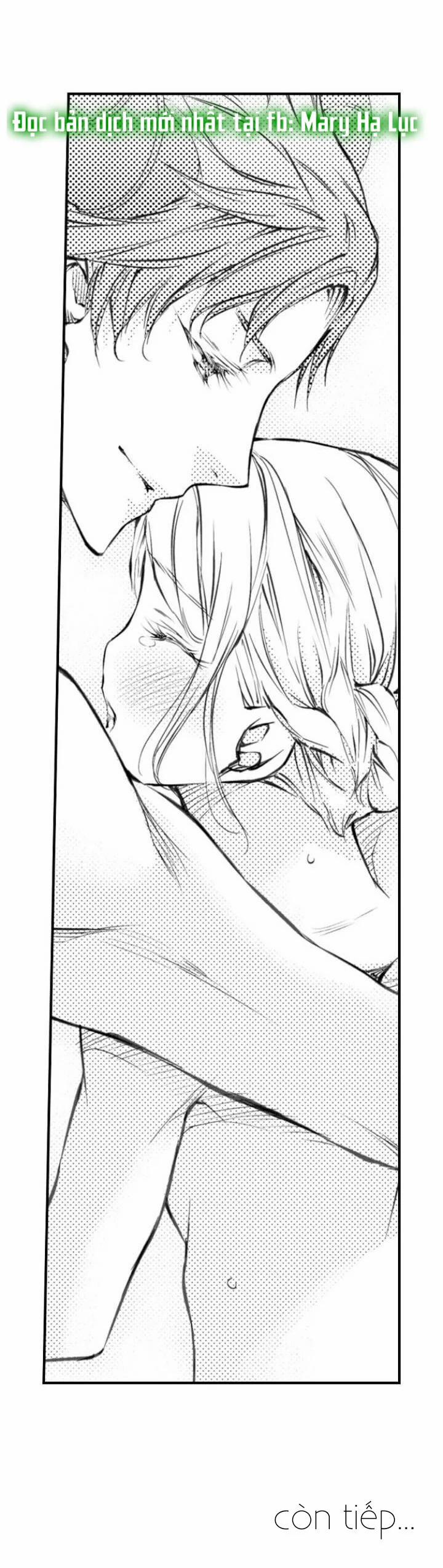 Quỷ Tinh Nghịch 68.2 trang 11