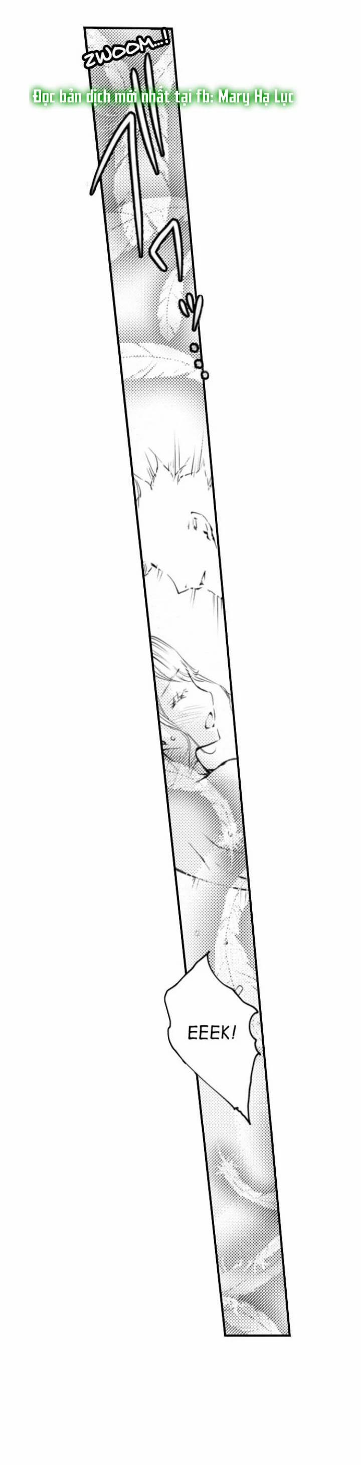 Quỷ Tinh Nghịch 68.2 trang 2