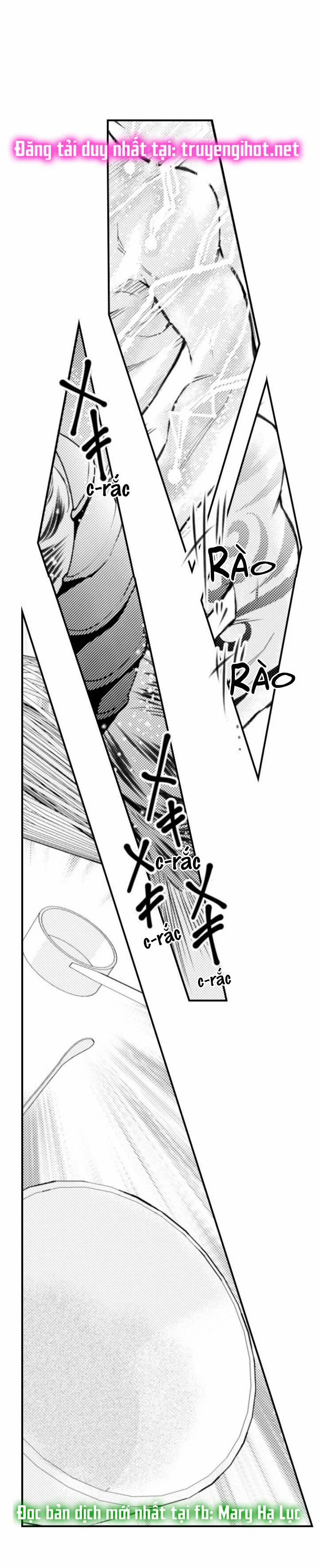 Quỷ Tinh Nghịch 68.2 trang 4