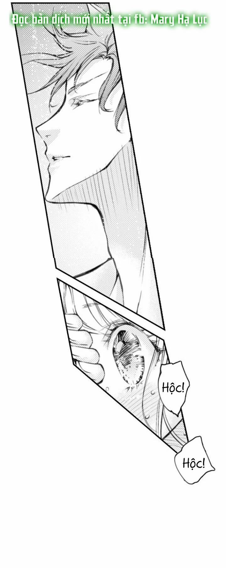 Quỷ Tinh Nghịch 68.2 trang 6