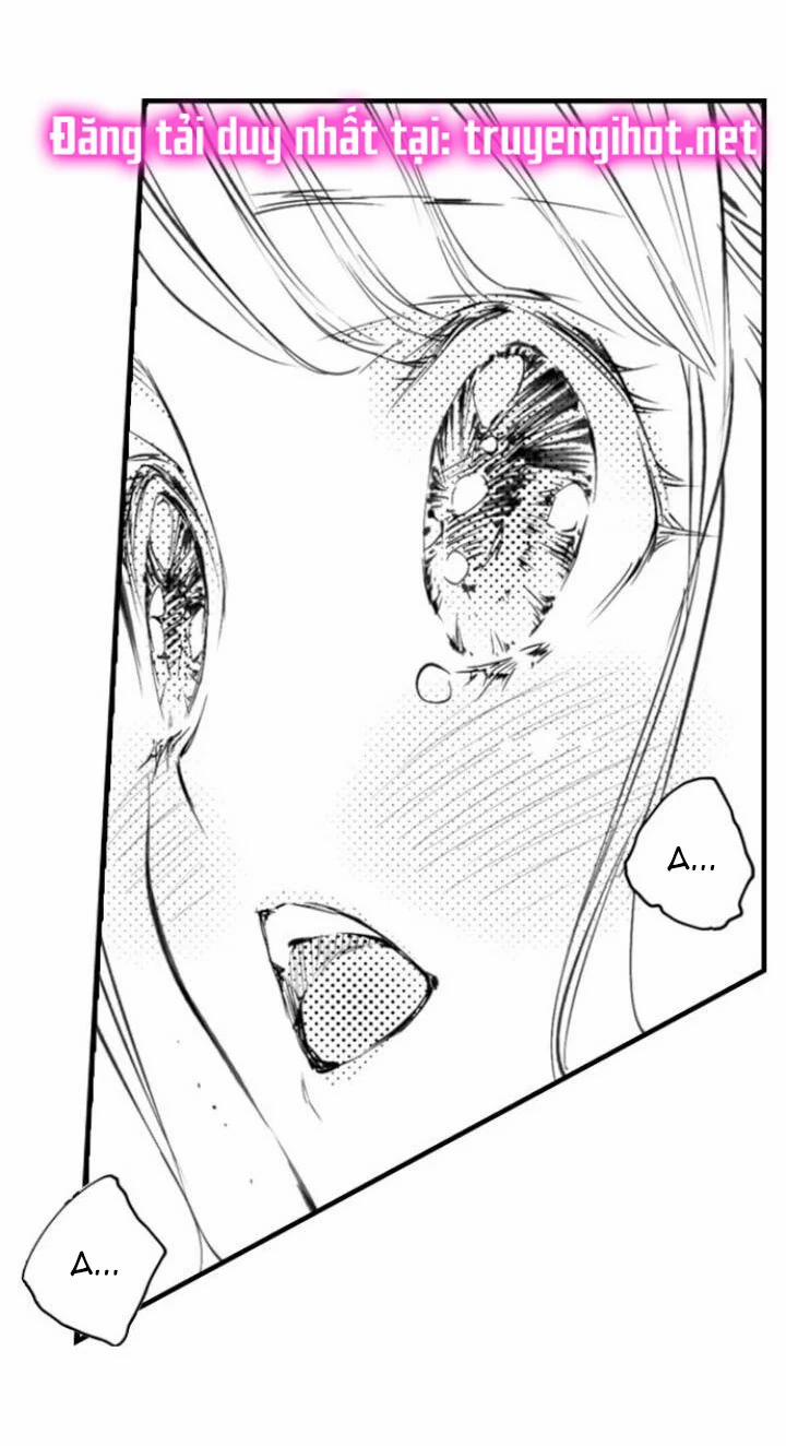 Quỷ Tinh Nghịch 68.2 trang 8