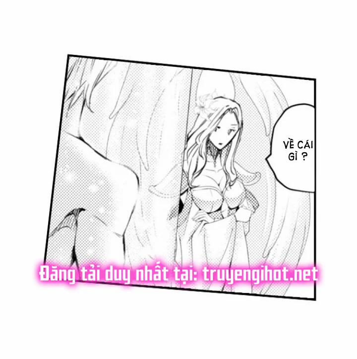 Quỷ Tinh Nghịch 69.1 trang 10