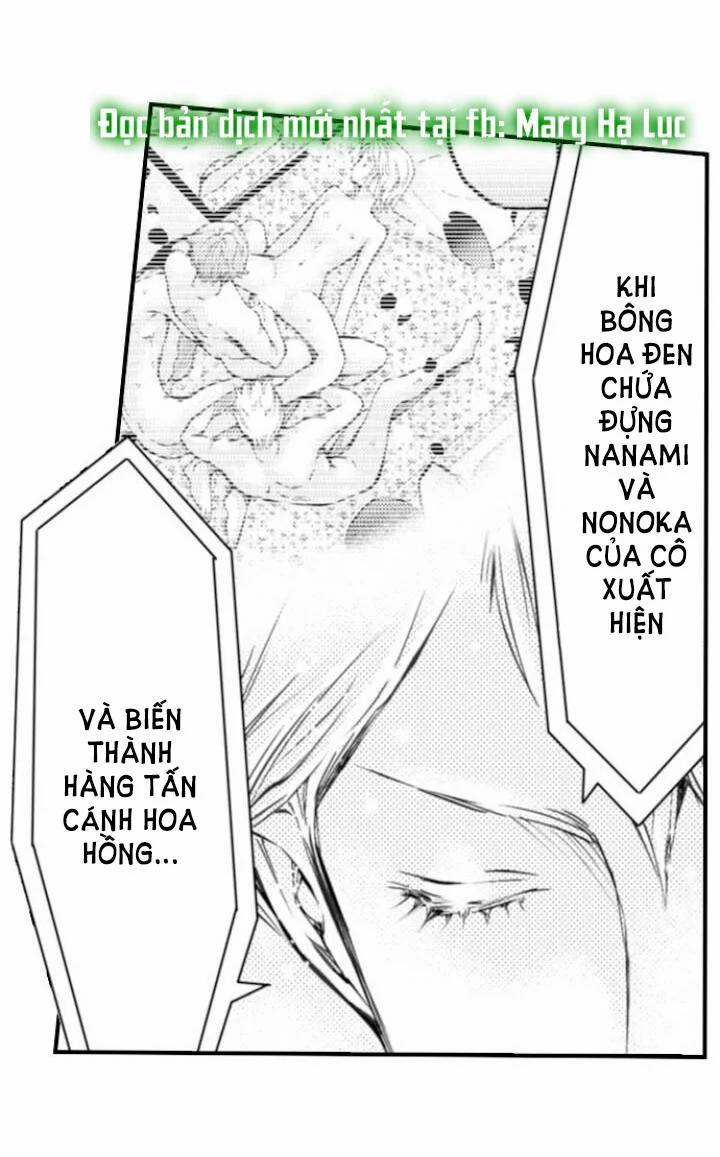 Quỷ Tinh Nghịch 69.1 trang 11