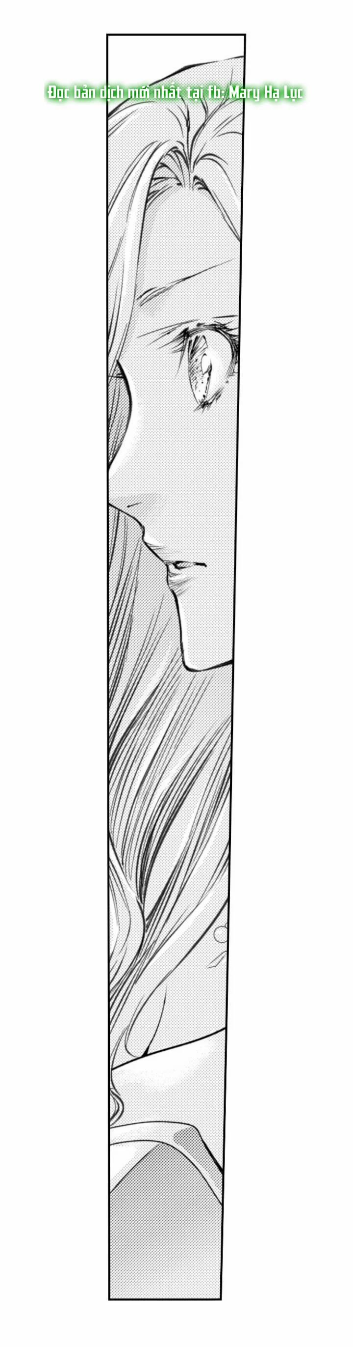 Quỷ Tinh Nghịch 69.1 trang 13