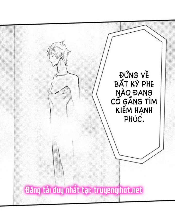 Quỷ Tinh Nghịch 69.1 trang 17