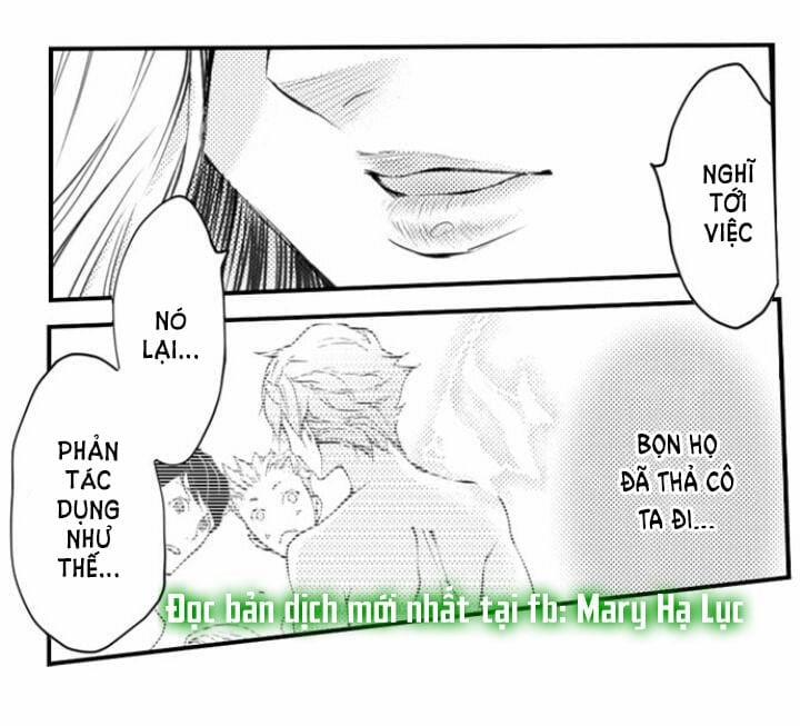 Quỷ Tinh Nghịch 69.1 trang 5