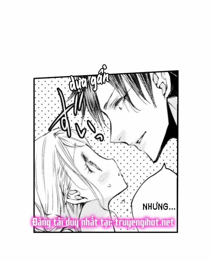 Quỷ Tinh Nghịch 69.2 trang 11