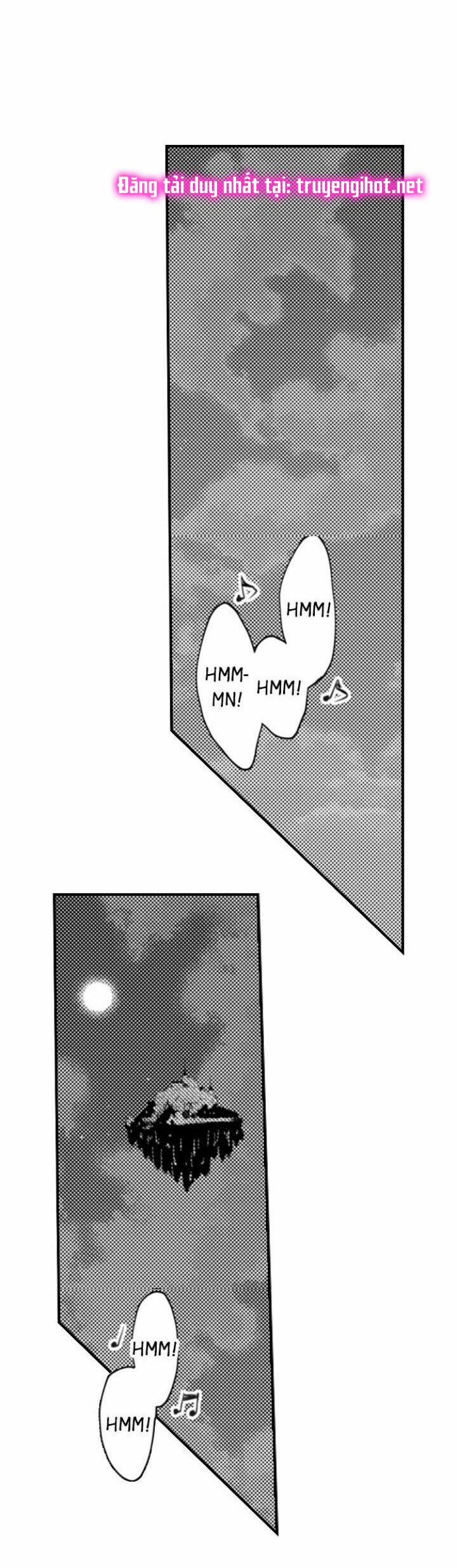 Quỷ Tinh Nghịch 69.2 trang 15