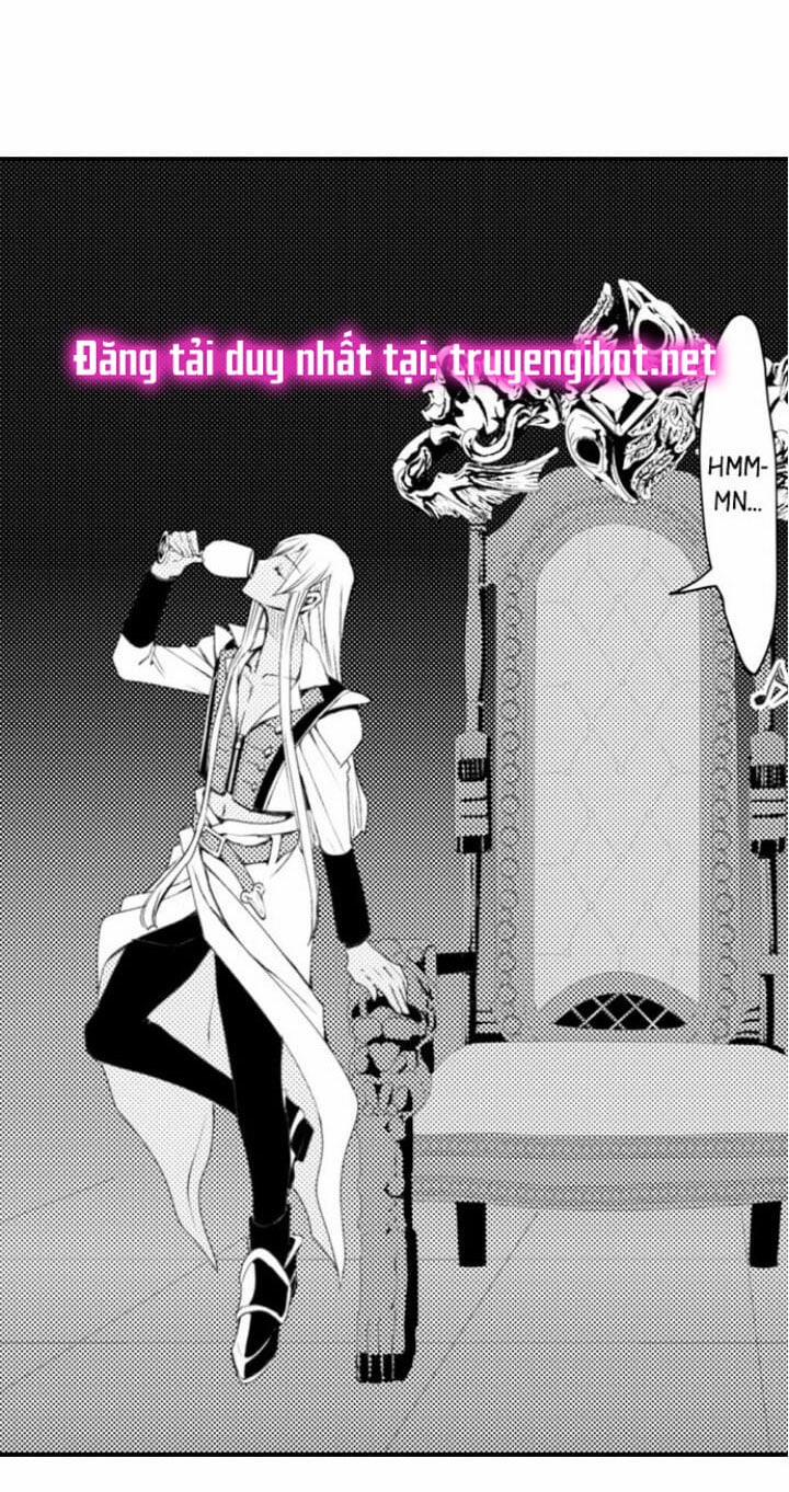Quỷ Tinh Nghịch 69.2 trang 17