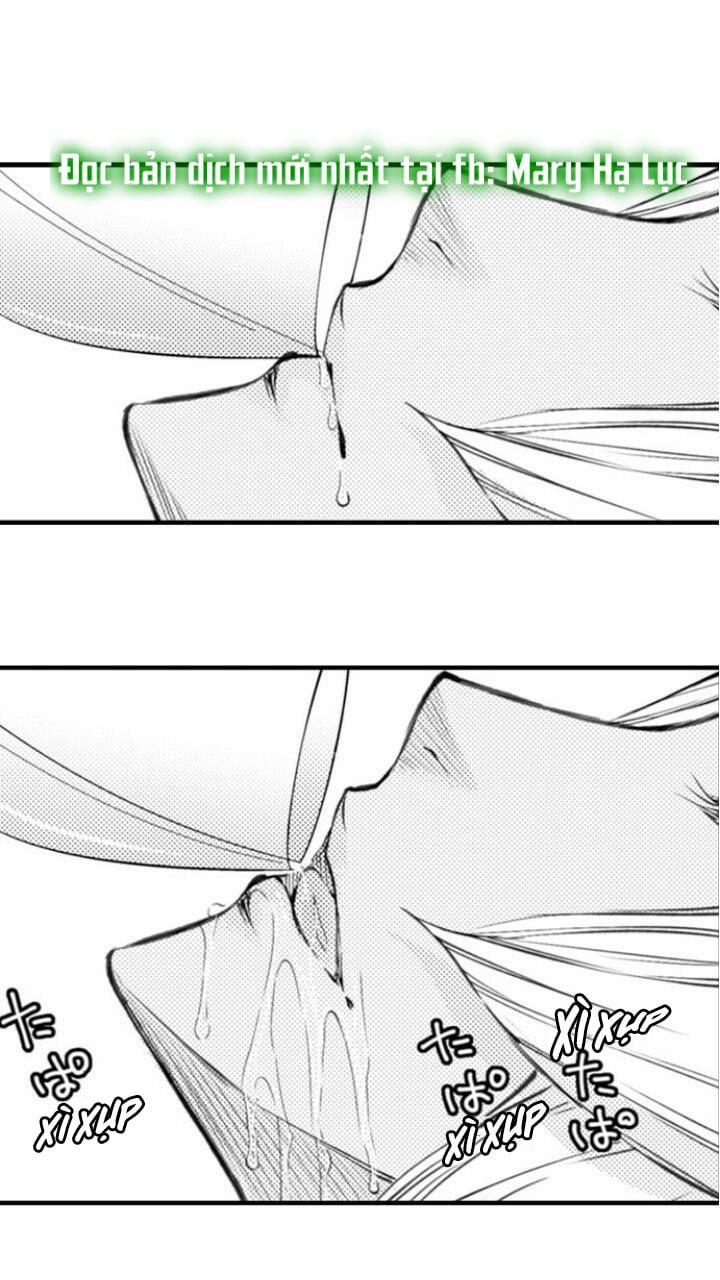 Quỷ Tinh Nghịch 69.2 trang 18