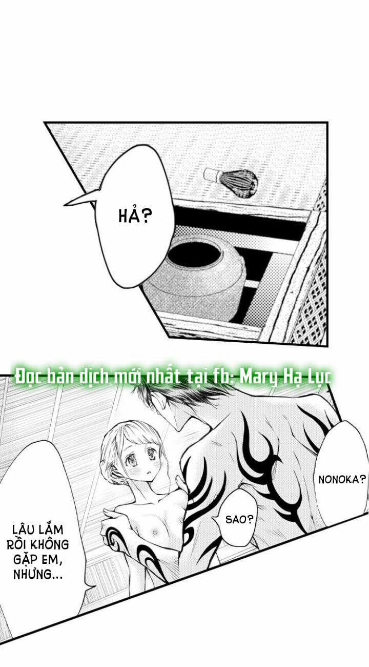 Quỷ Tinh Nghịch 69.2 trang 2