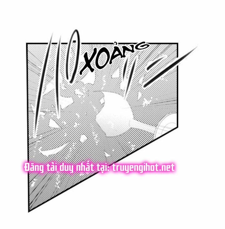 Quỷ Tinh Nghịch 69.2 trang 20