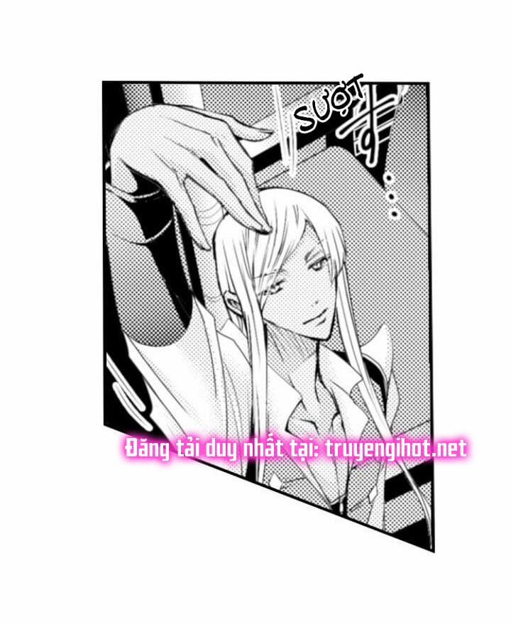 Quỷ Tinh Nghịch 69.2 trang 22