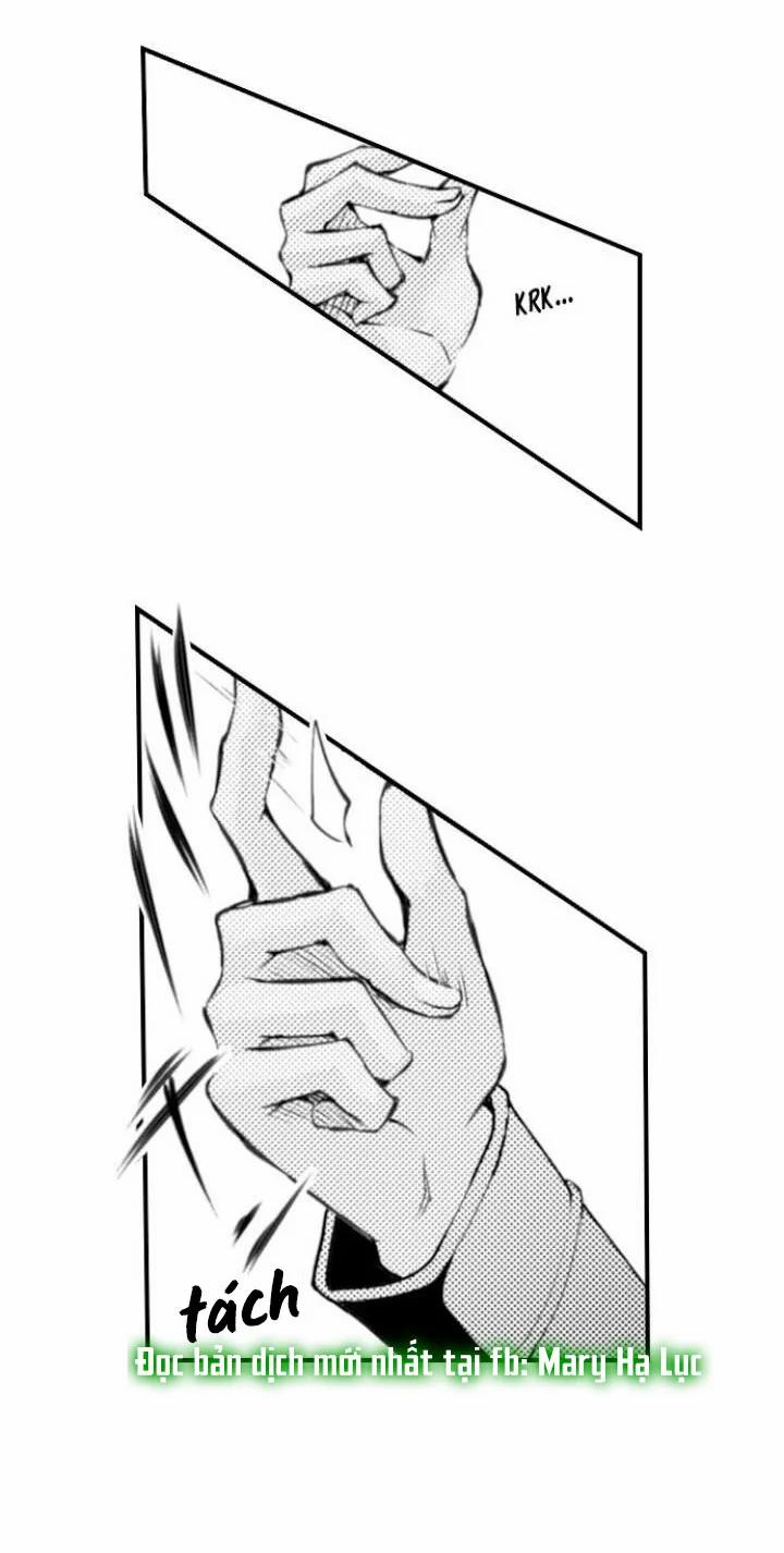 Quỷ Tinh Nghịch 69.2 trang 23