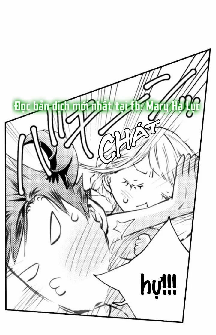 Quỷ Tinh Nghịch 69.2 trang 4