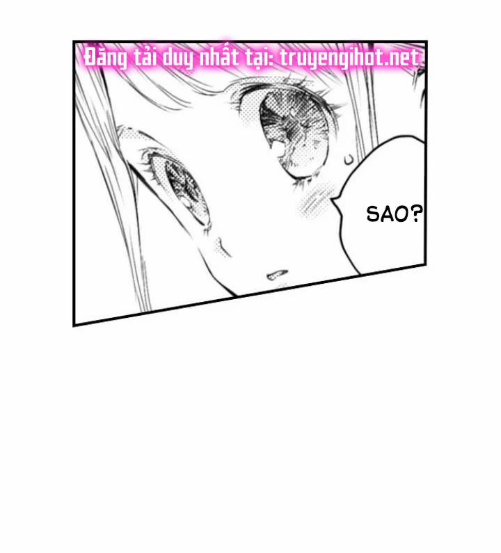 Quỷ Tinh Nghịch 69.2 trang 9