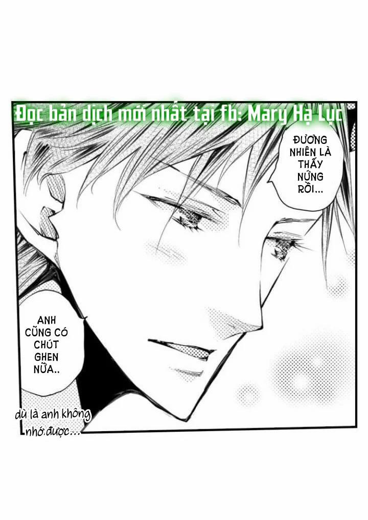 Quỷ Tinh Nghịch 70.1 trang 4