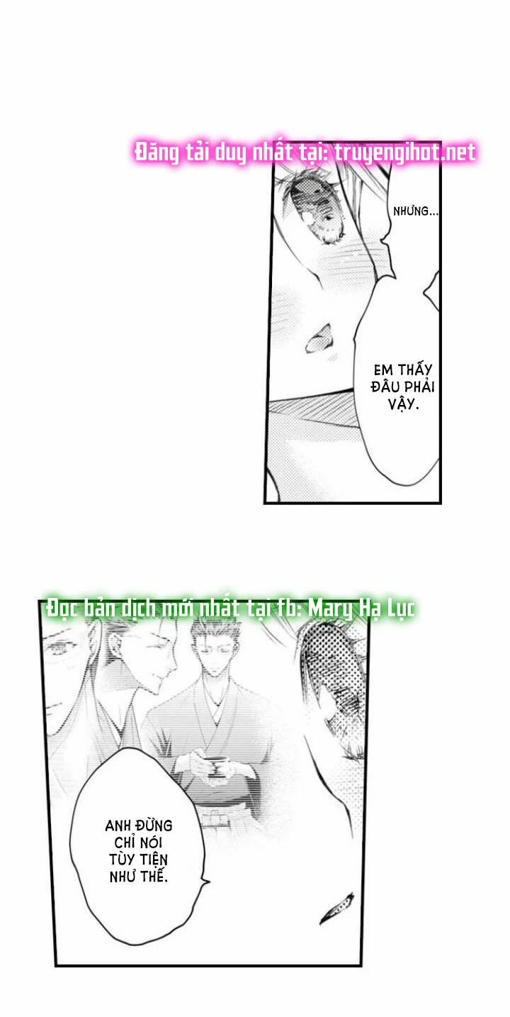 Quỷ Tinh Nghịch 70.1 trang 7