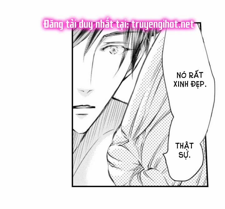 Quỷ Tinh Nghịch 70.1 trang 8