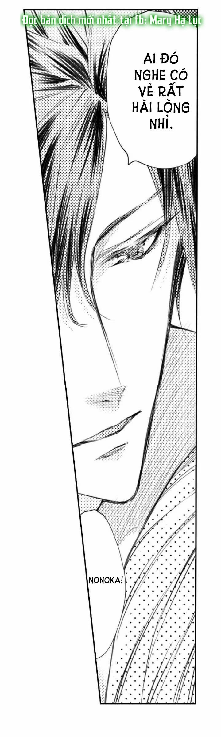 Quỷ Tinh Nghịch 70.1 trang 9